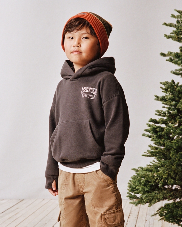 clothes for boys cover photo collage