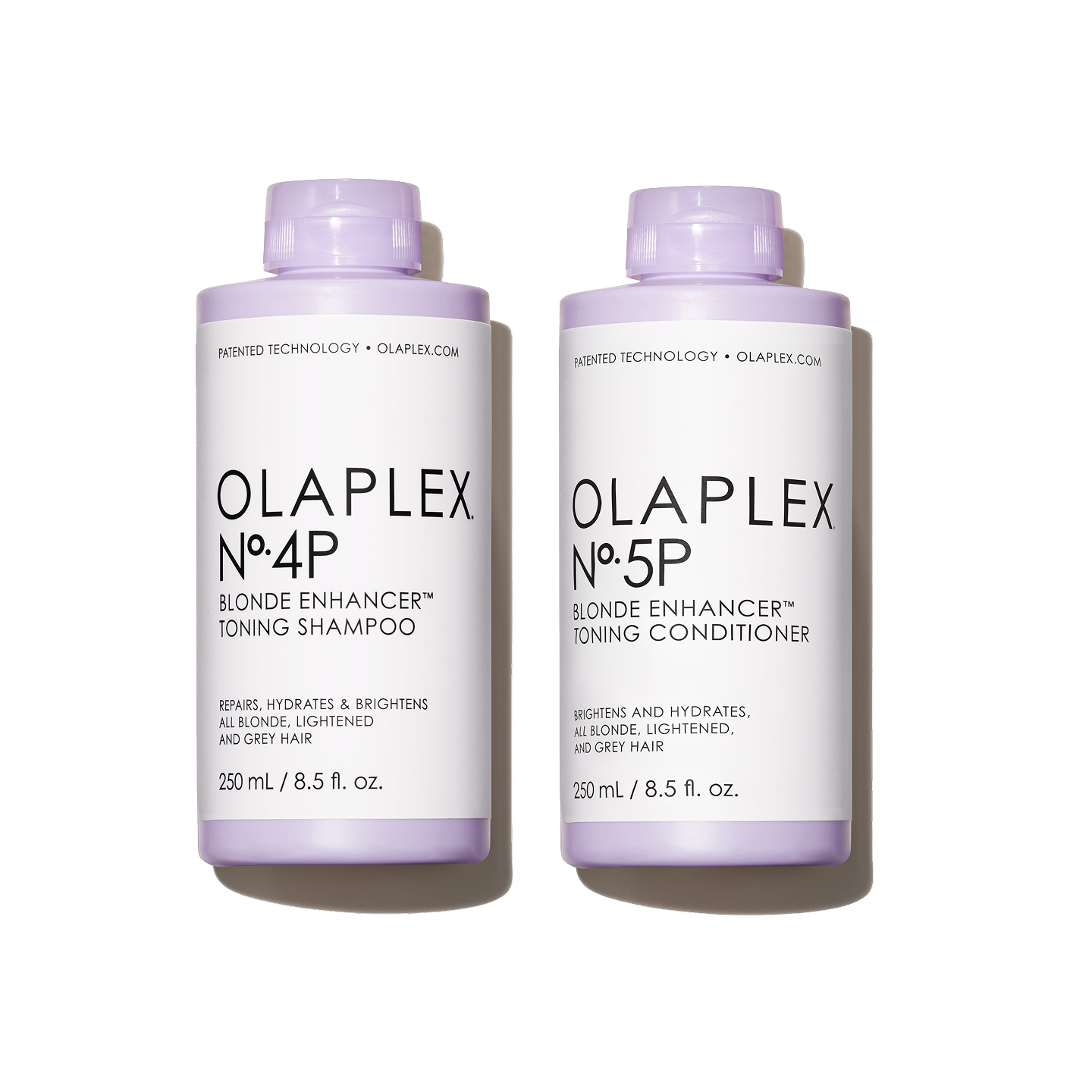 Hair care hill I would DIE on! cover photo collage