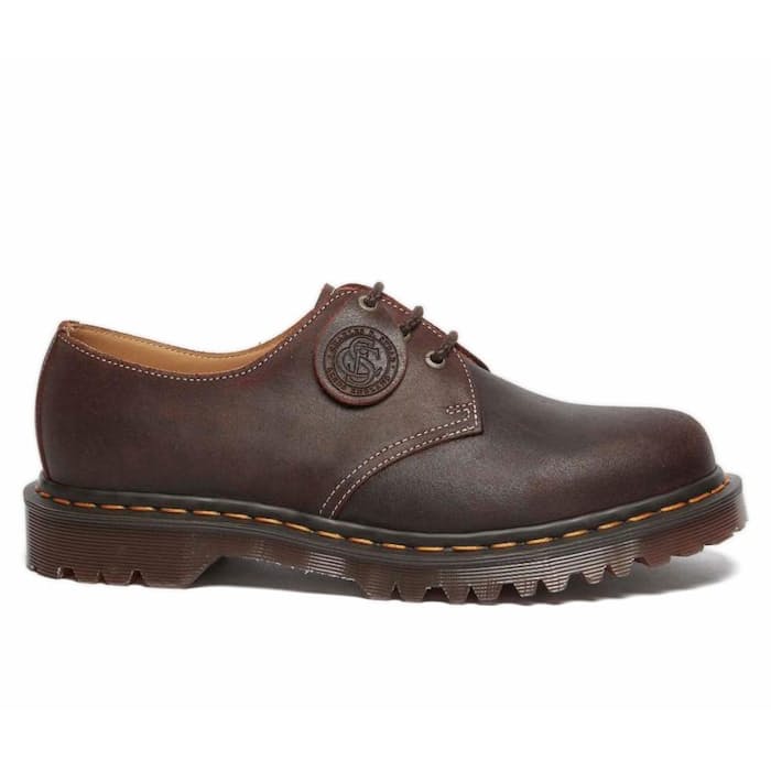 Dr Martens 1461