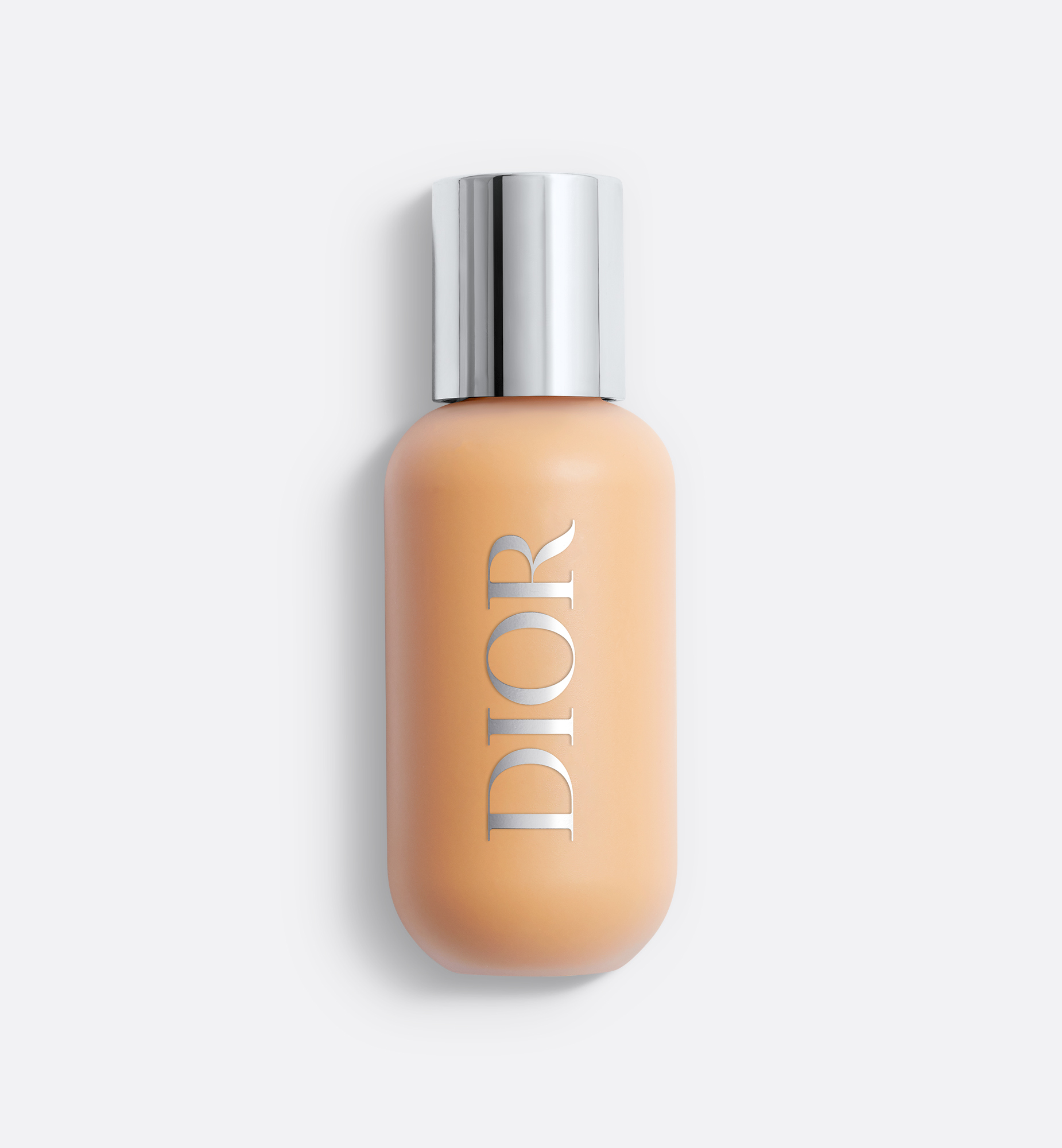 Low-Maintenance Beauty Favorites You Can Apply On-the-Go cover photo collage