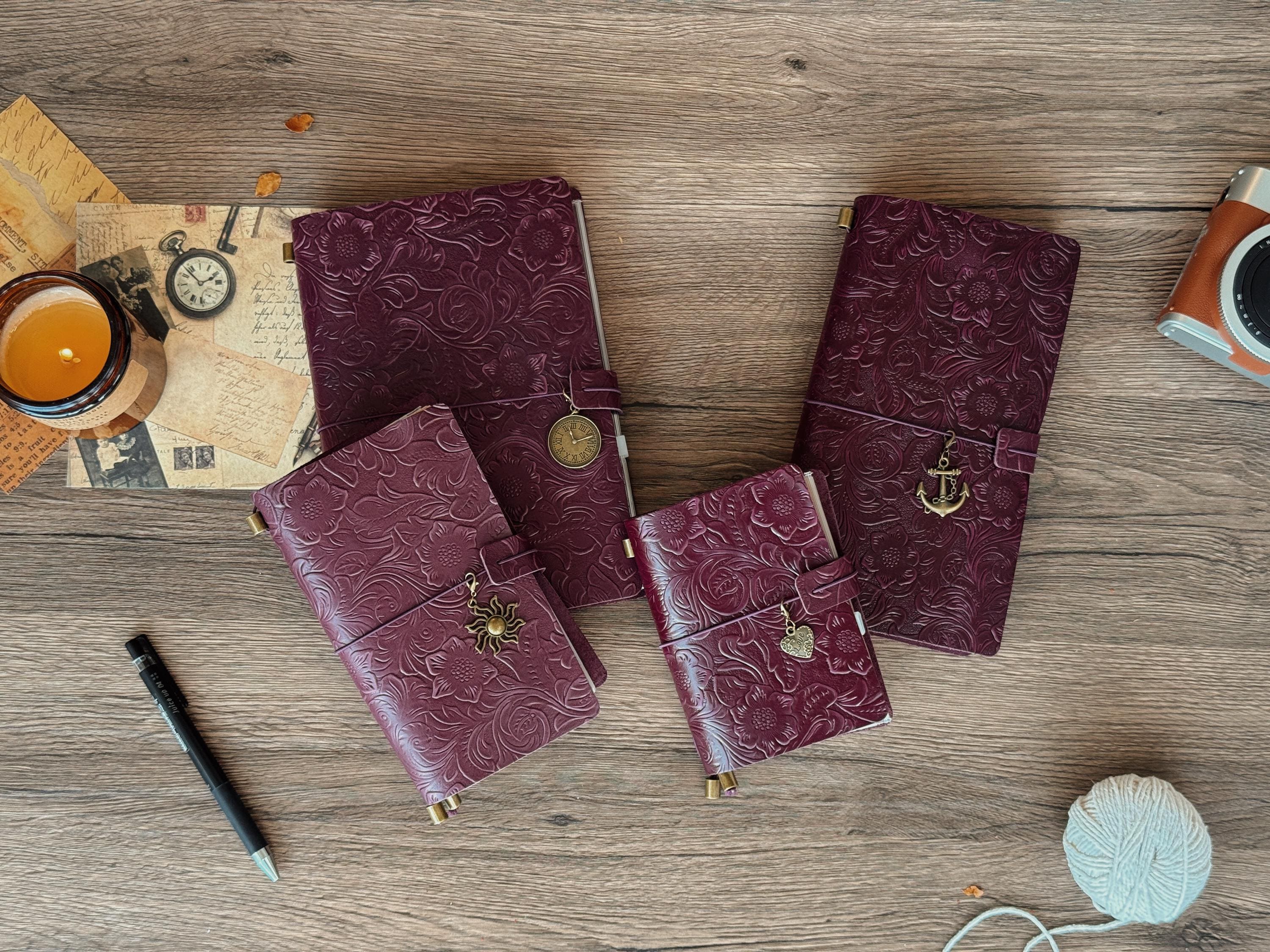 Balanced Living Essentials cover photo collage