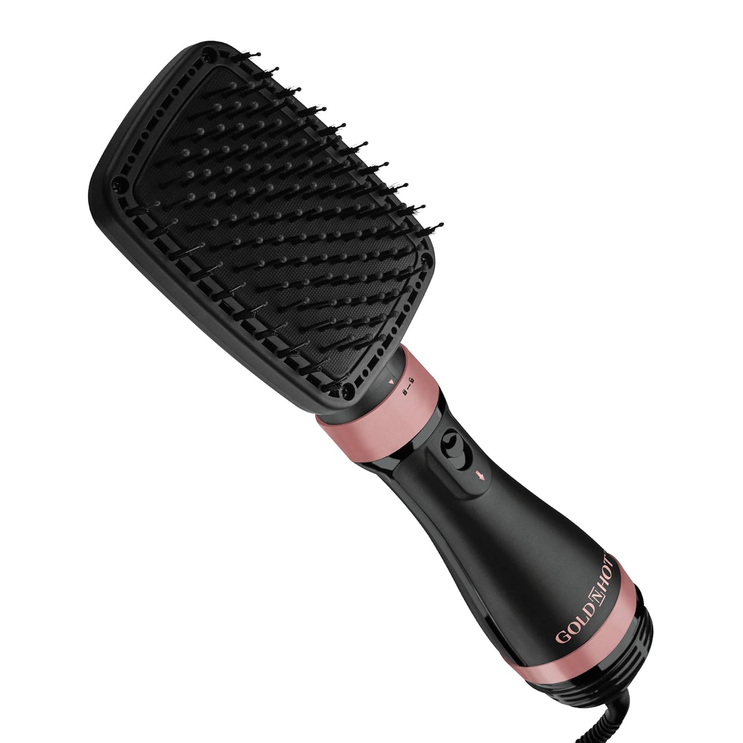 My Haircare Keepsakes: Style/Heat Tools, Hair Accessories, Etc. 💆🏽‍♀️🪮 cover photo collage