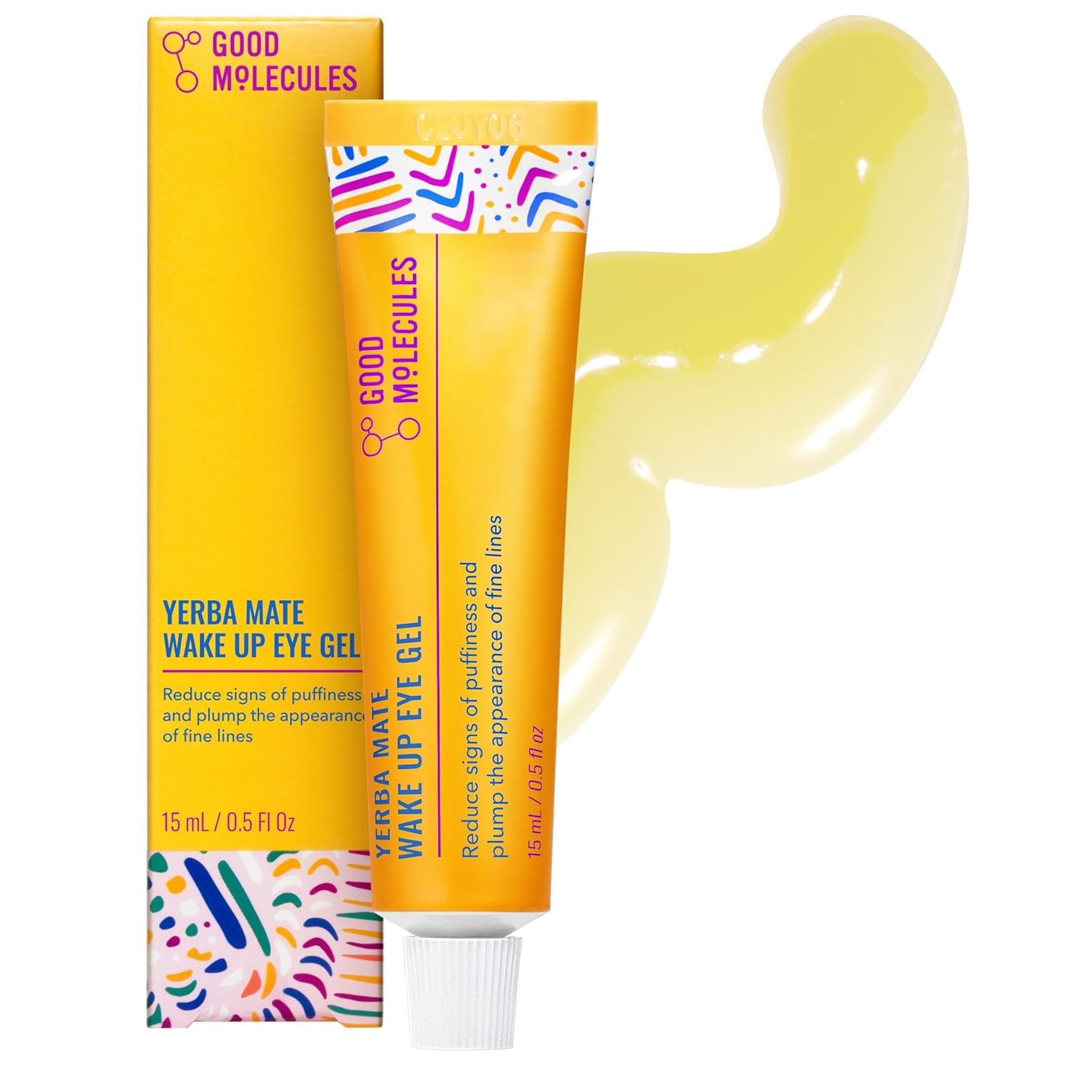 Skincare I’m Using In My 30’s cover photo collage