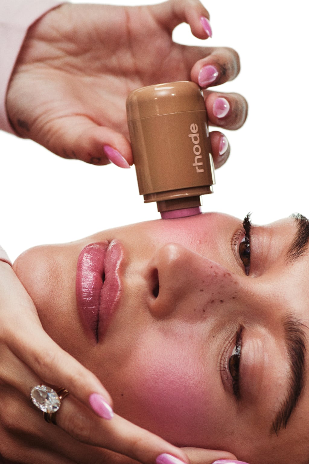 Best Makeup for Winter cover photo collage