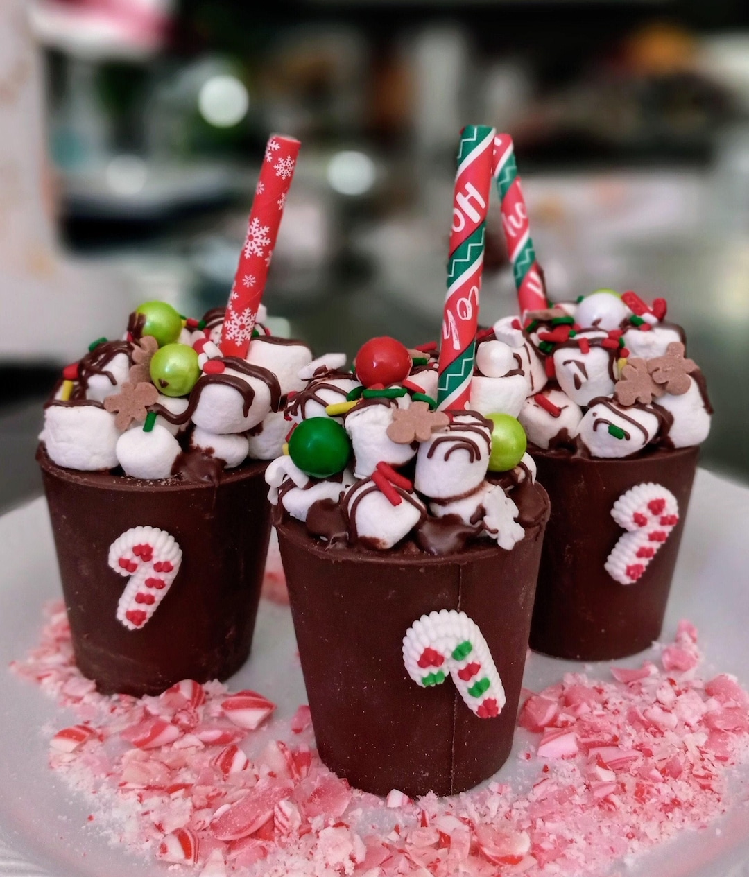 Last minute stocking stuffers the whole family will enjoy cover photo collage