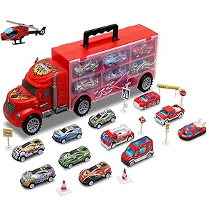 Last minute Christmas Deals cover photo collage