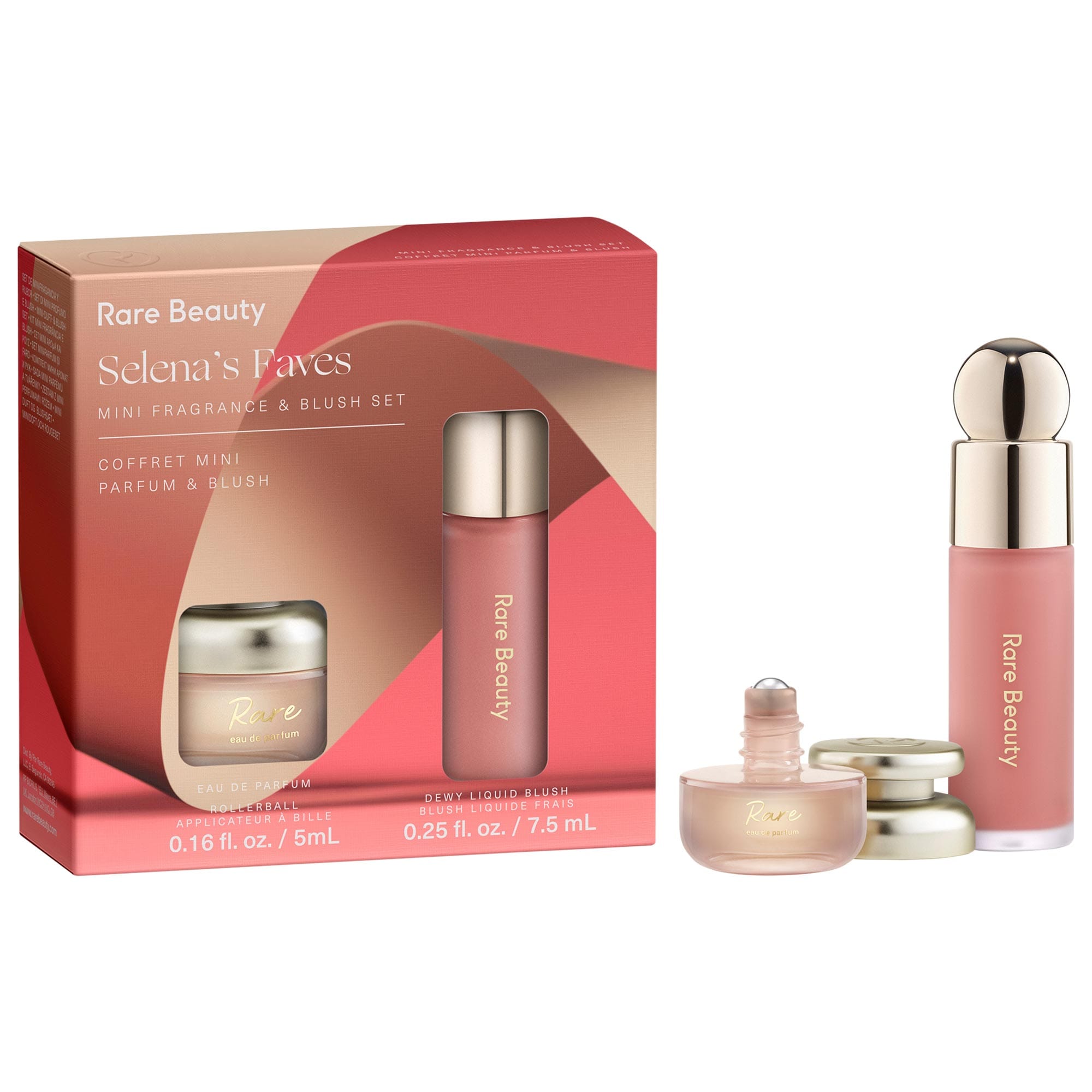 STOCKING STUFFERS FOR HER UNDER $50 cover photo collage