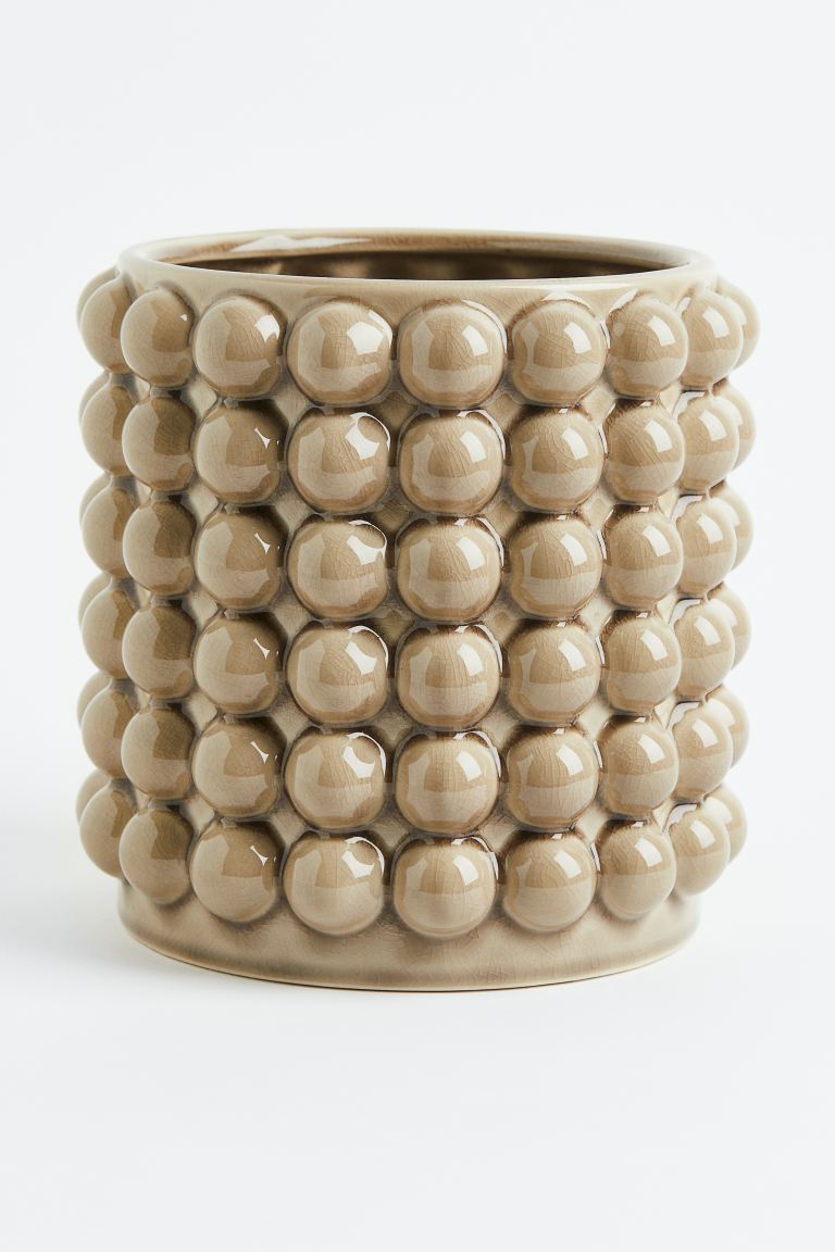 H&M home decor