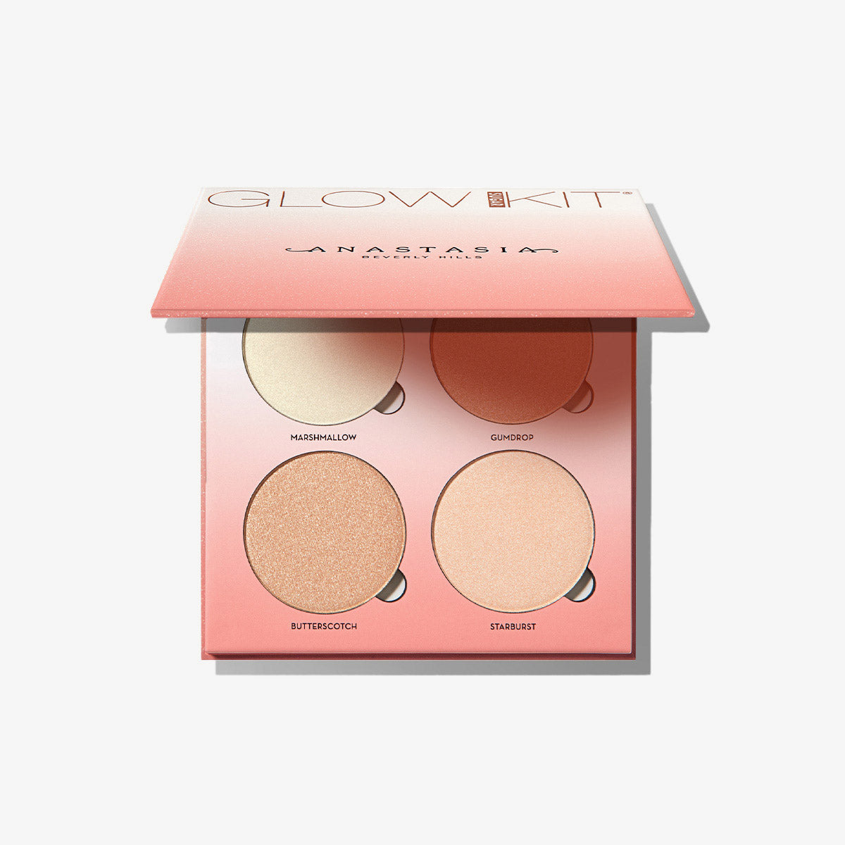 more makeup… cover photo collage
