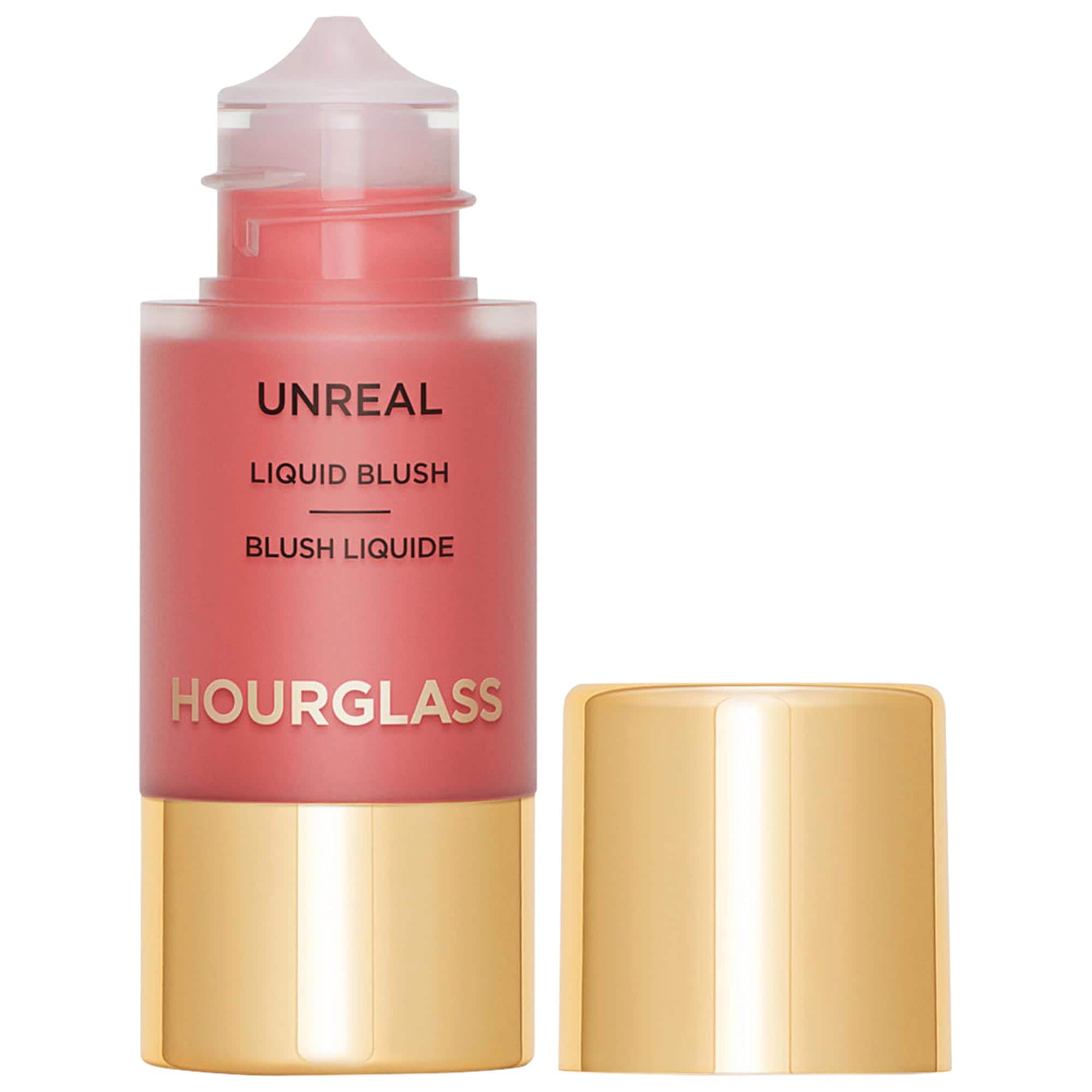 The Best Blushes and Cheek Tints for Blushaholics cover photo collage