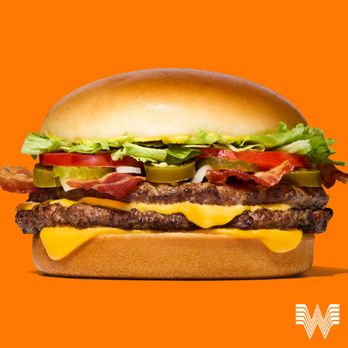Eat your way through the 210 + surrounding areas 🍽️ cover photo collage