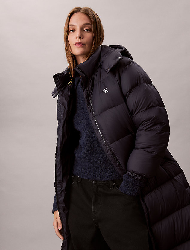 Winter Must Haves for Chronically Cold Women cover photo collage