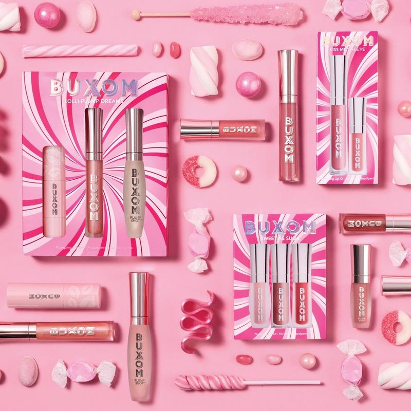 Fixes for the Winter Uglies 🥶❄️ cover photo collage