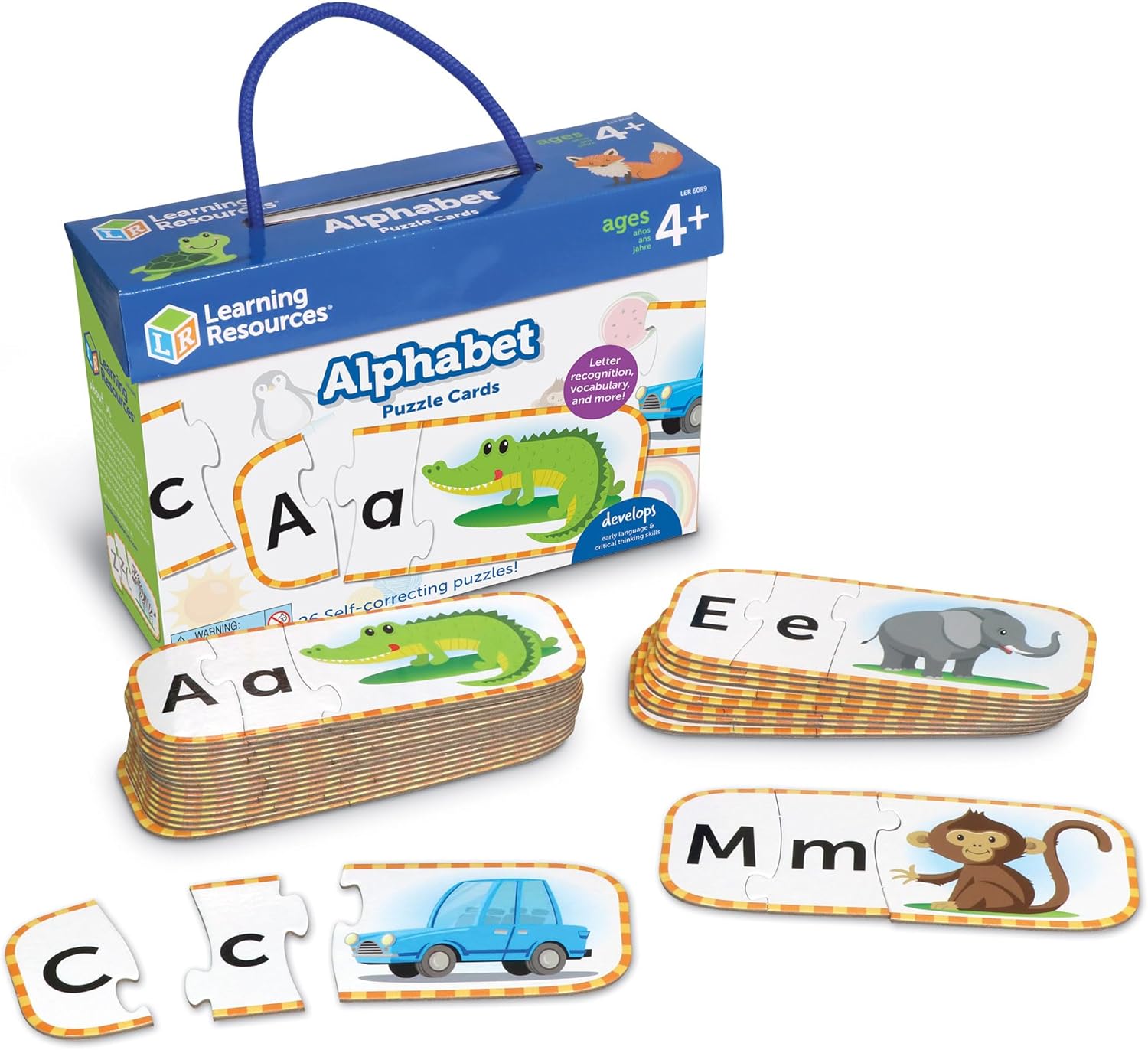 Homeschooling Essentials - As A Mom That Has Done It Twice Now cover photo collage