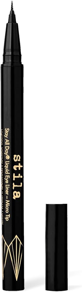 My Favorite Eye Makeup Products cover photo collage