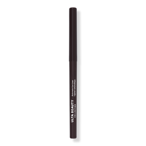 My Favorite Eye Makeup Products cover photo collage