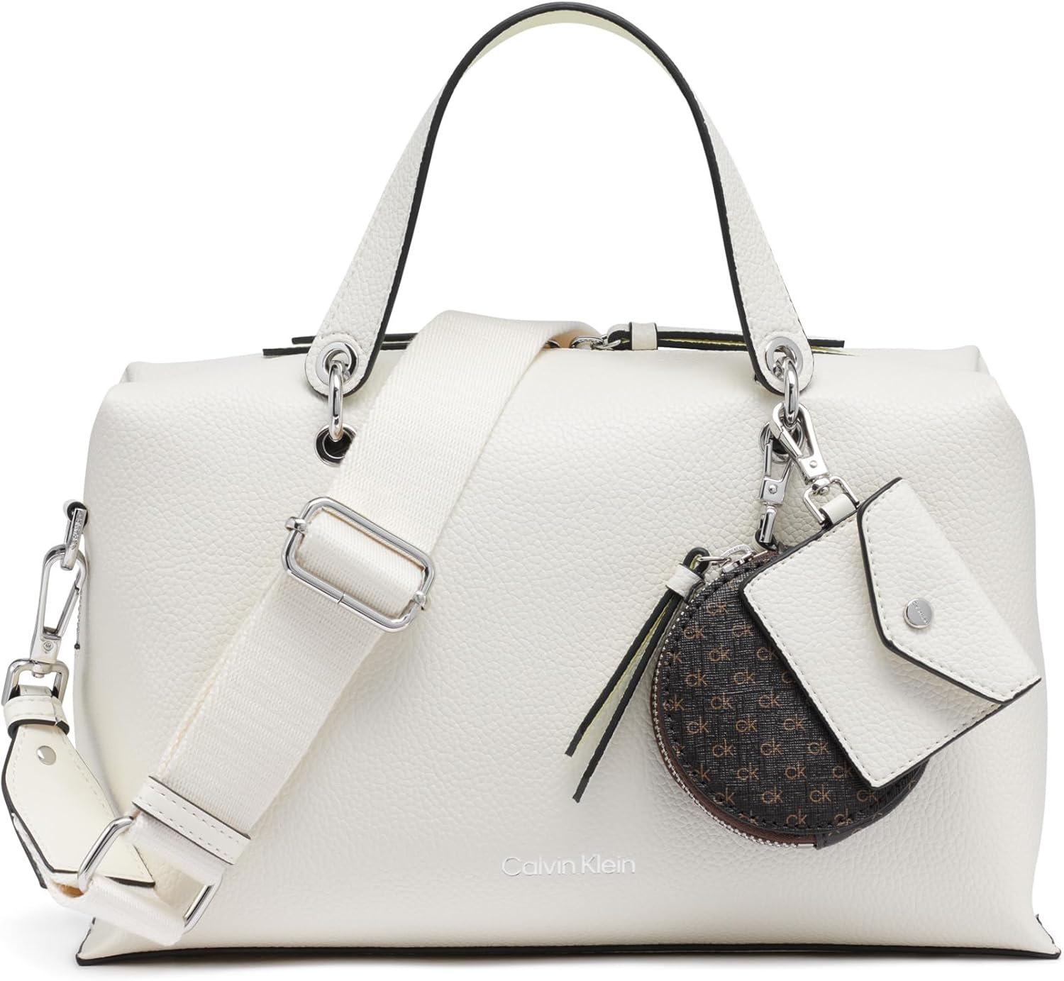 What's in My Bag | You Should Have Too cover photo collage