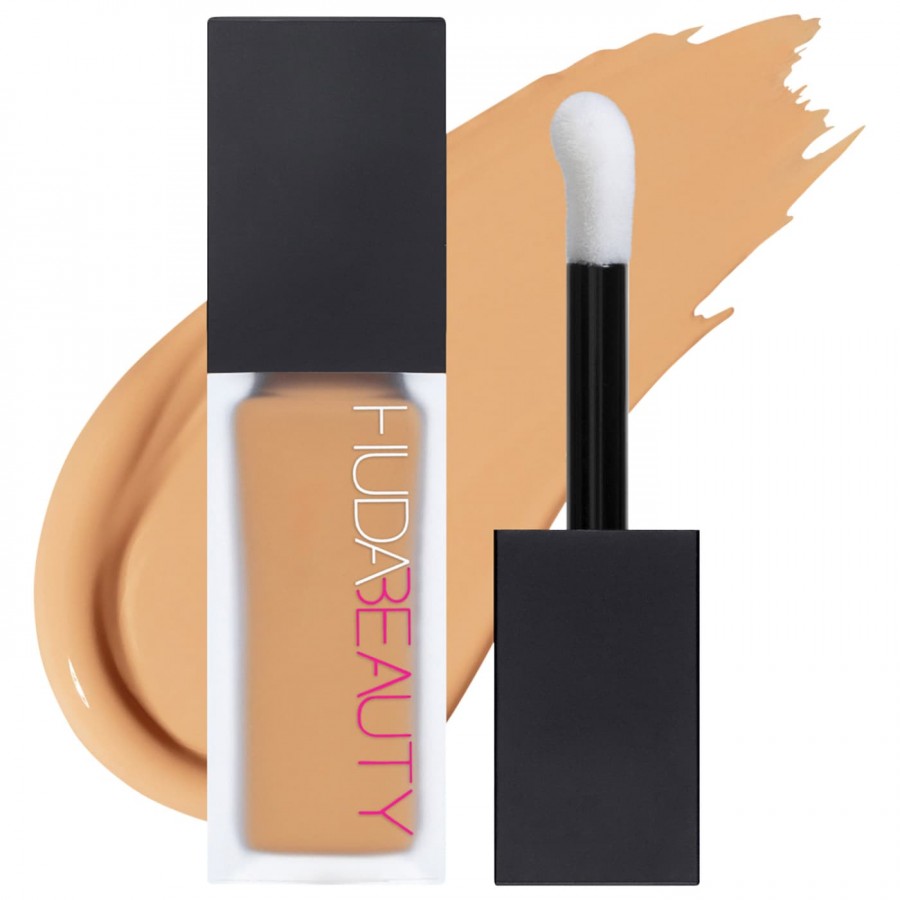 My go - to concealers for a smooth, bendable and a flawless look cover photo collage