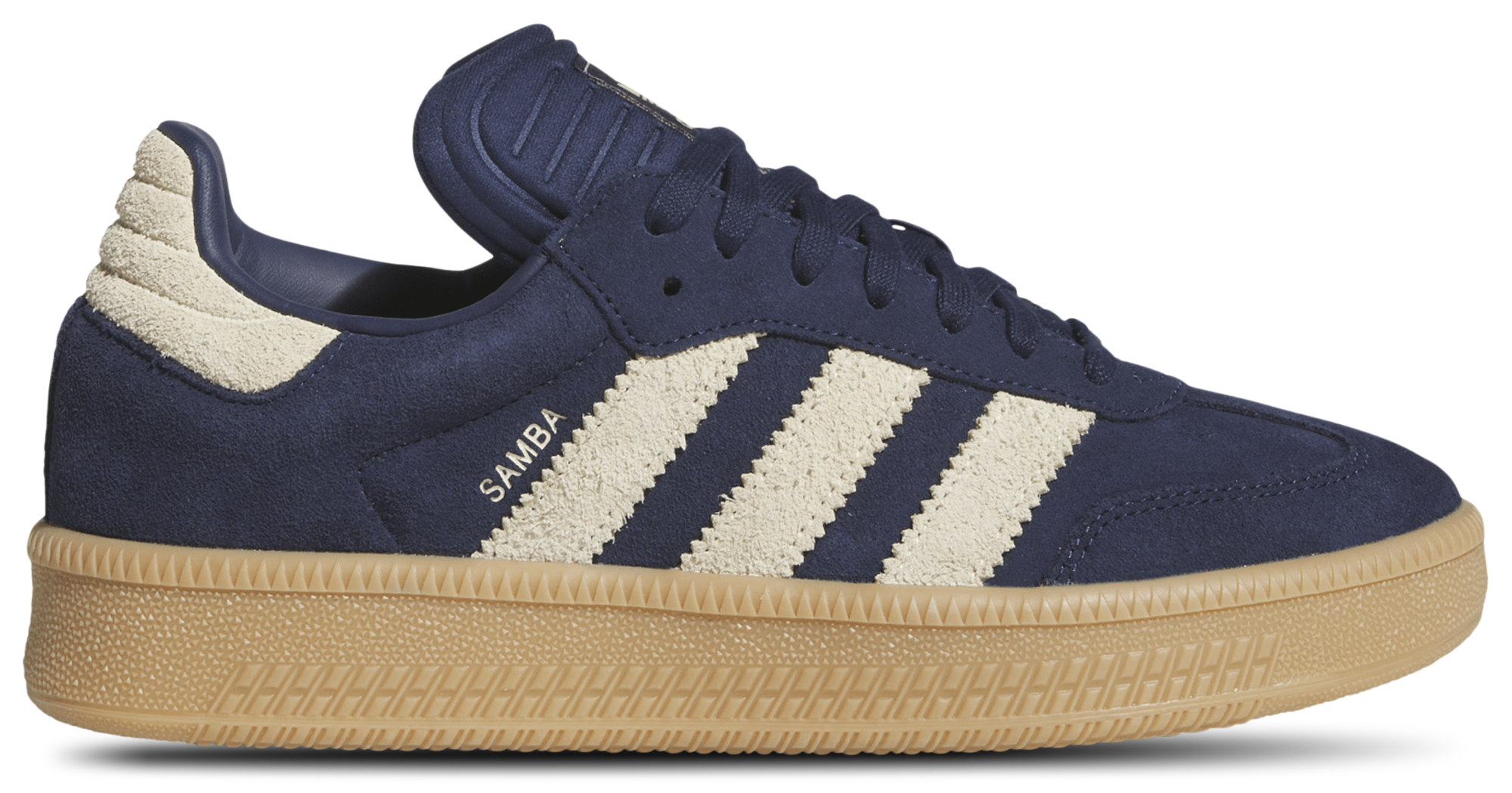 Footlocker Top Picks cover photo collage