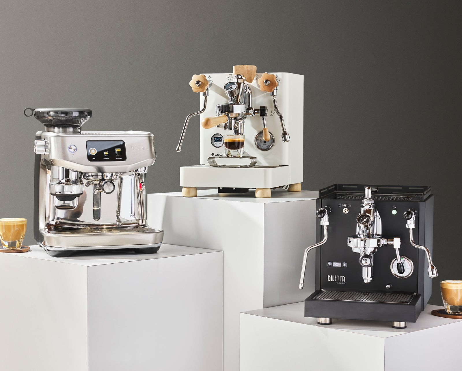 10 Low-Key Wellness Things I Use Every Day Without Thinking cover photo collage