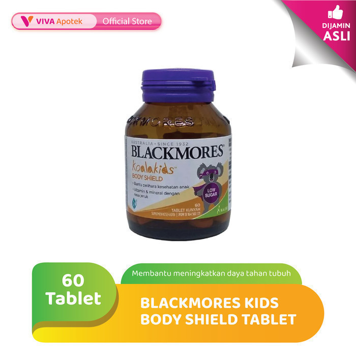Health Products, Vitamins, and Supplements