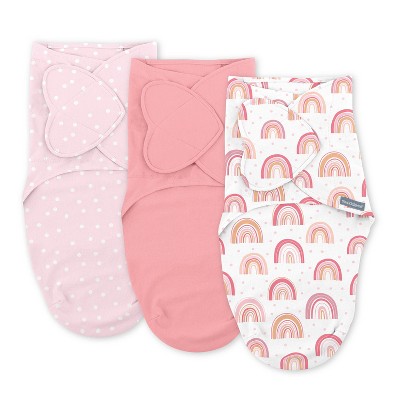 Hospital Bag for Baby cover photo collage