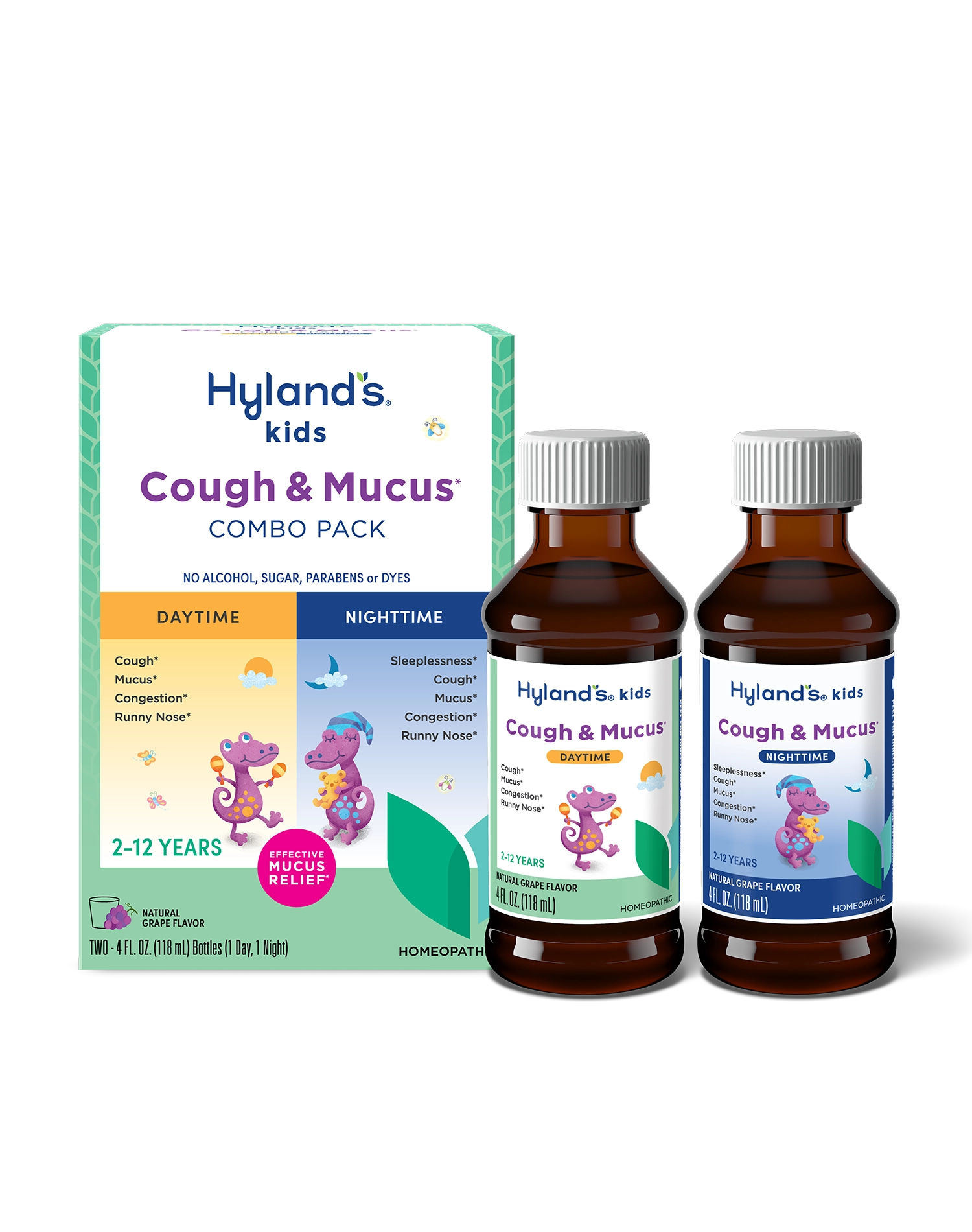 Sick baby/kid must haves cover photo collage