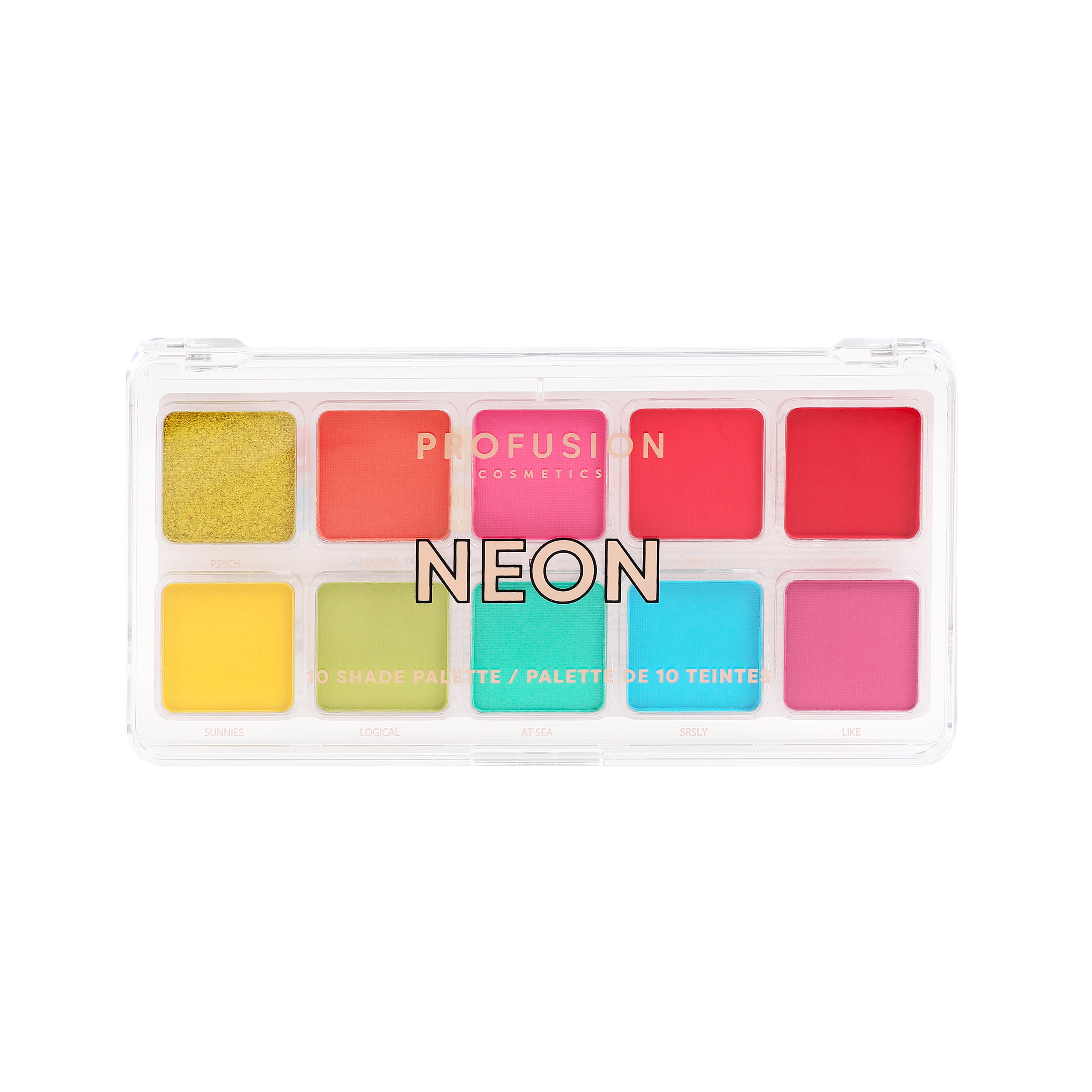 affordable makeup that's AMAZING cover photo collage