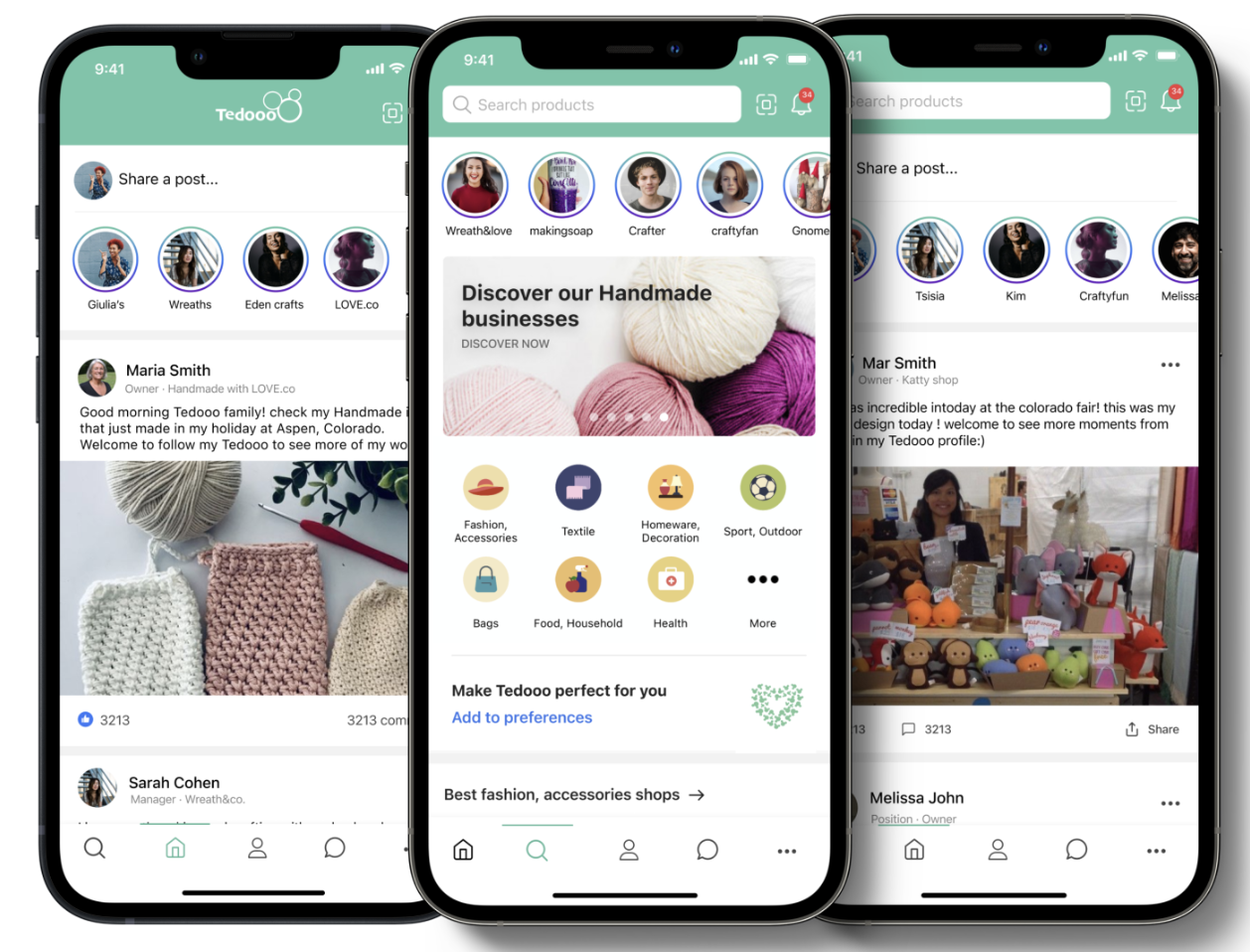 Things to do/get when bored and/or feeling lonely. cover photo collage