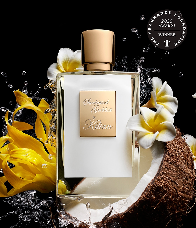 The Ultimate Beauty Guide 🫦💦 cover photo collage