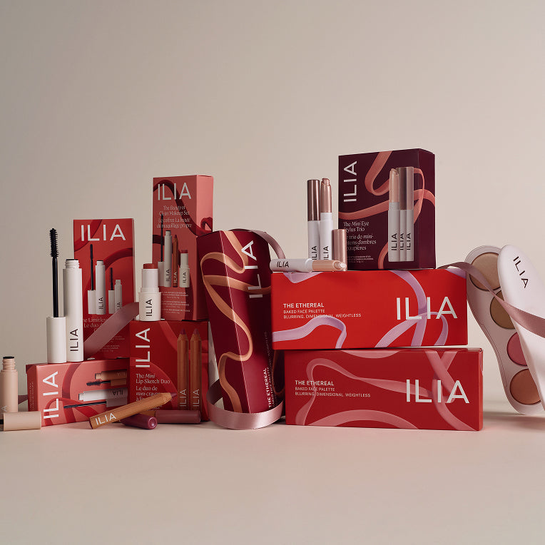 Nontoxic Stocking Stuffers cover photo collage