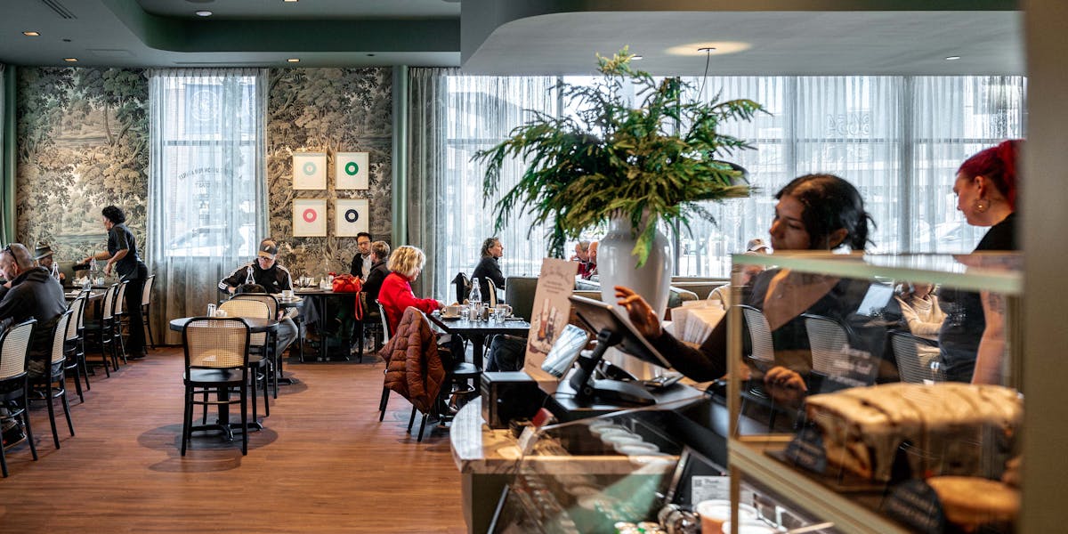 My top Fishers/Indy recs cover photo collage