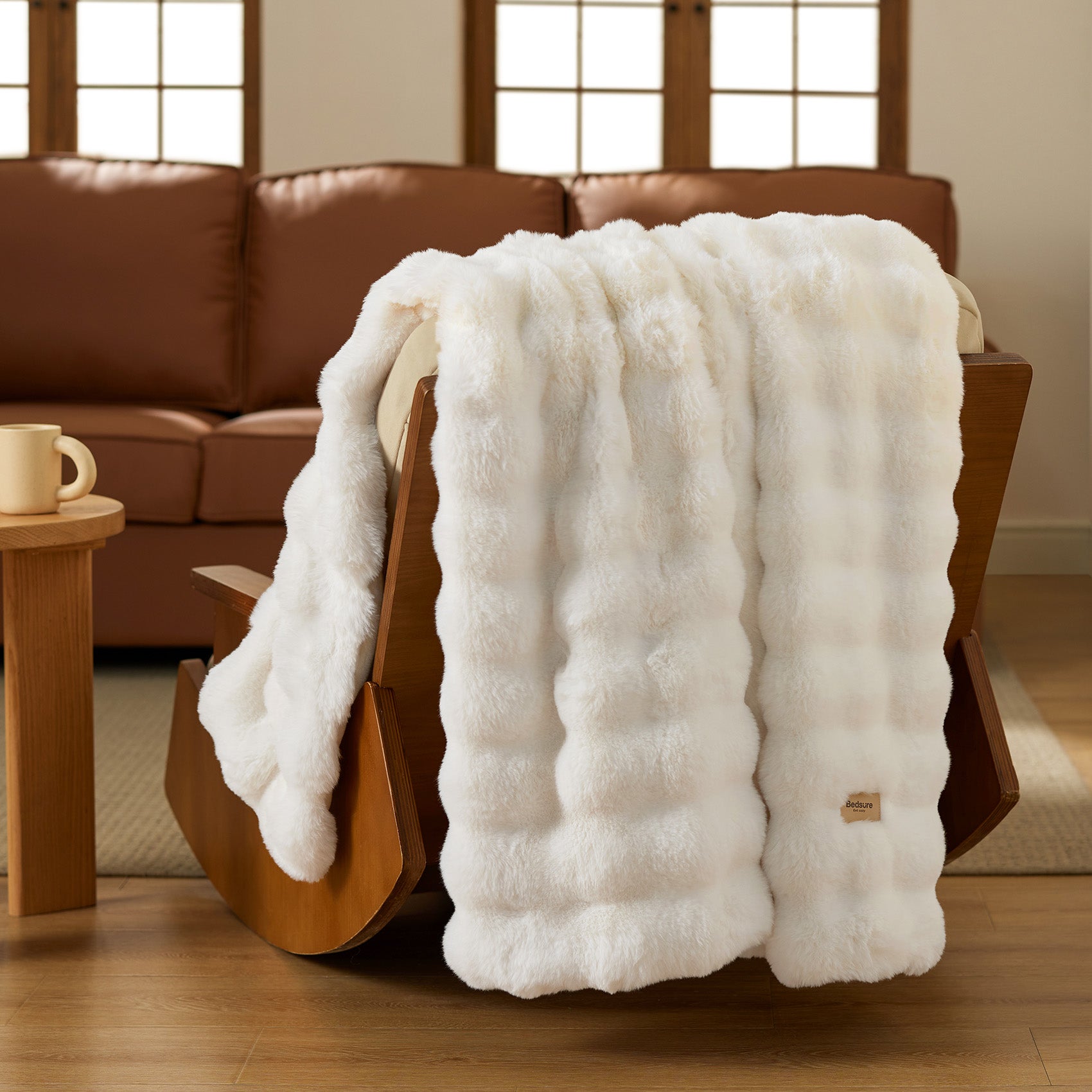 TikTok Made Me Buy It (And I’m Not Mad 😌✨) cover photo collage