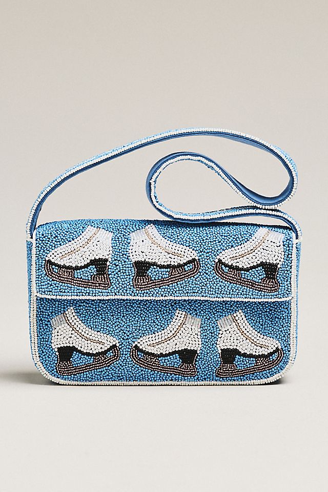 Accessories for Women: Bags, Sunglasses, Hats + More🕶👛👜🎒👒🧢 cover photo collage