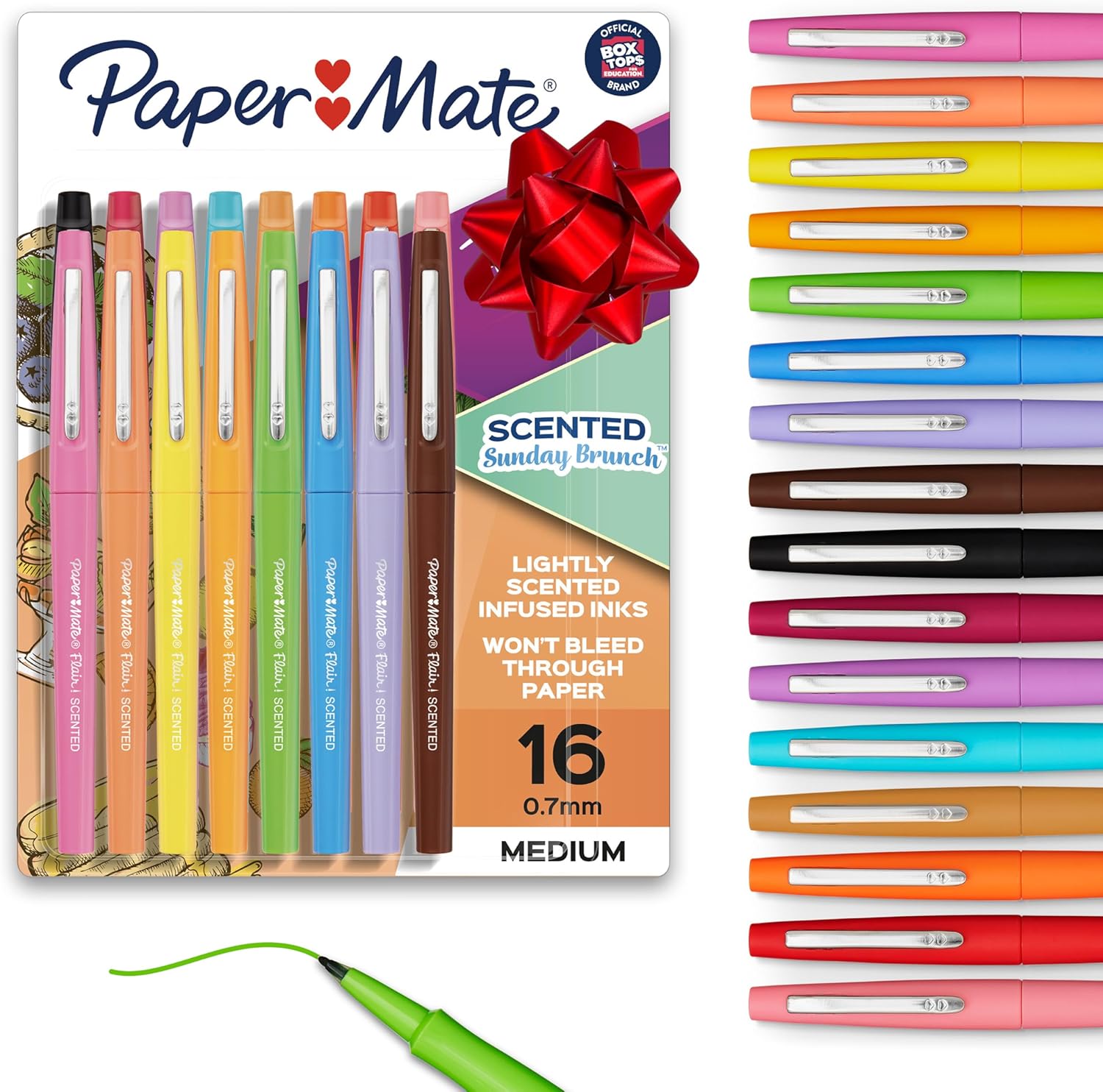 EASY Teacher Gifts we ACTUALLY want cover photo collage