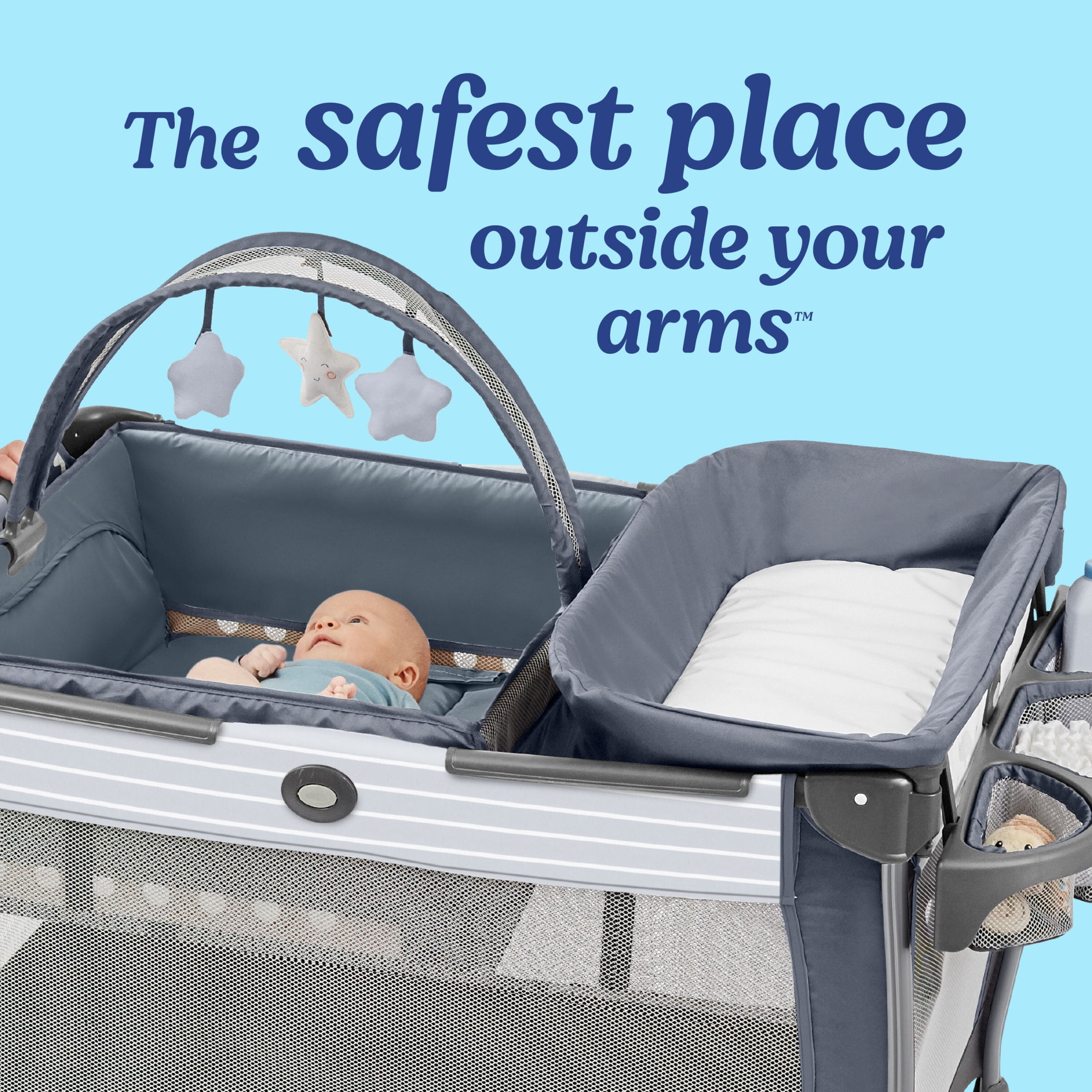 First Time Parent cover photo collage