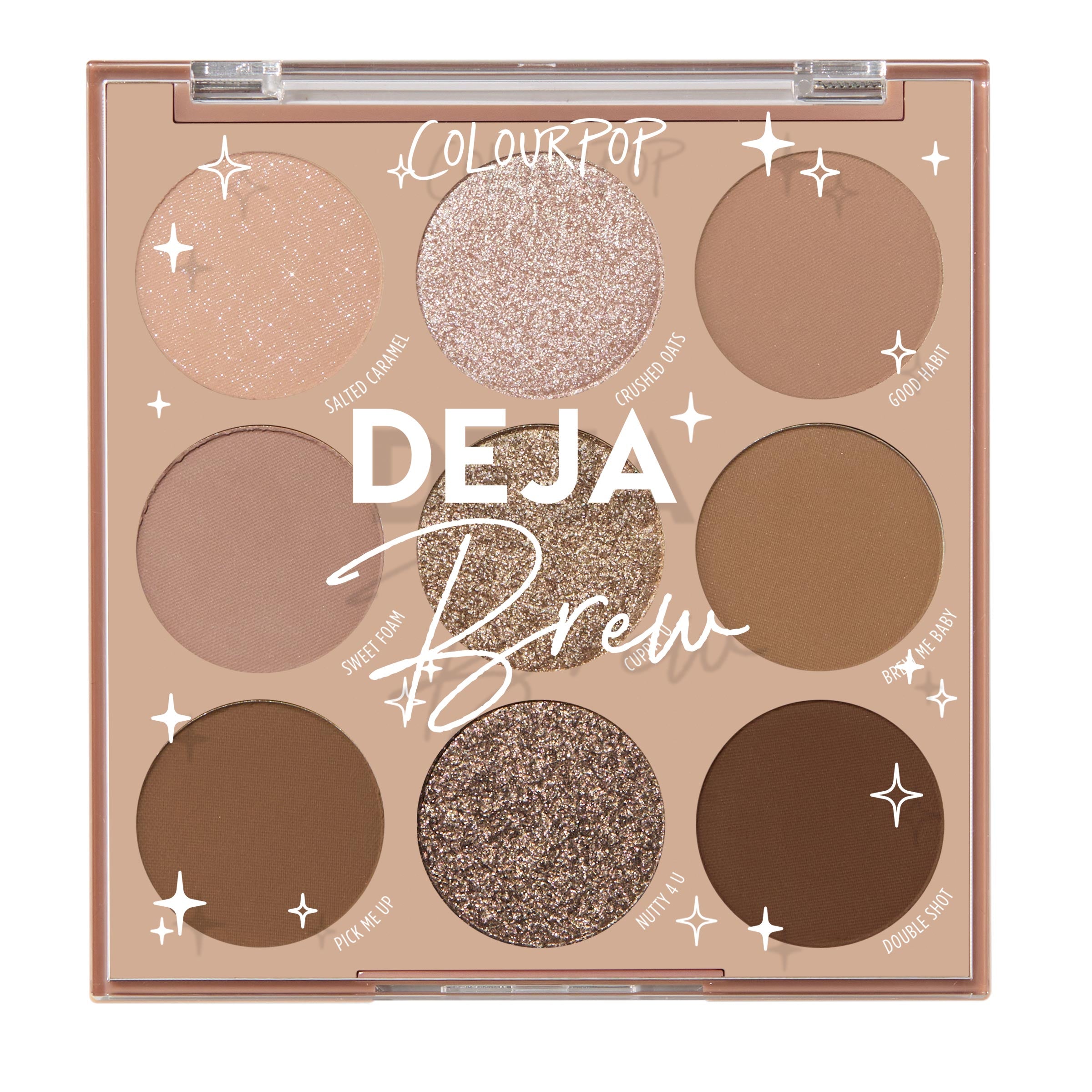 makeup that will stay on ALL DAY cover photo collage
