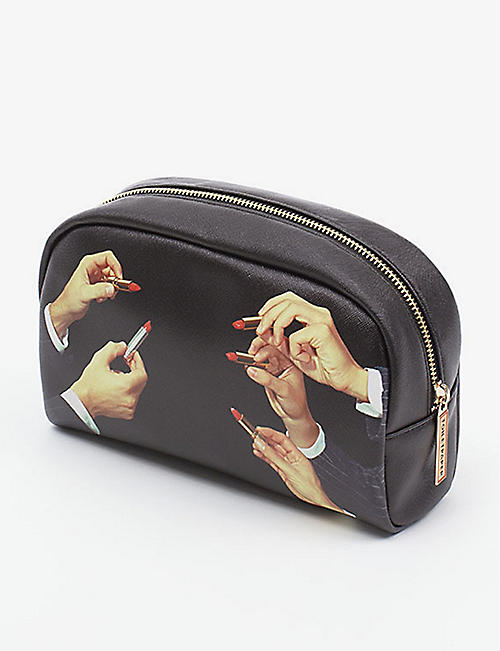 gift guide: elevated everyday products cover photo collage