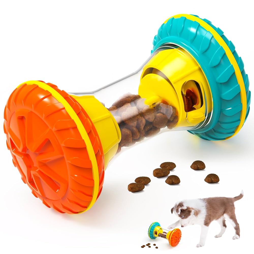 Dog Mom Must Haves cover photo collage