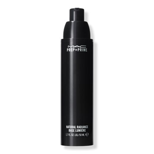 My Go to Beauty Faves for Busy Moms. cover photo collage