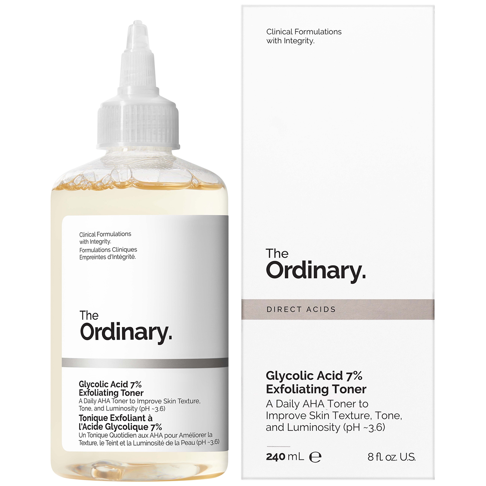 My Fave Skincare for Acne prone skin cover photo collage