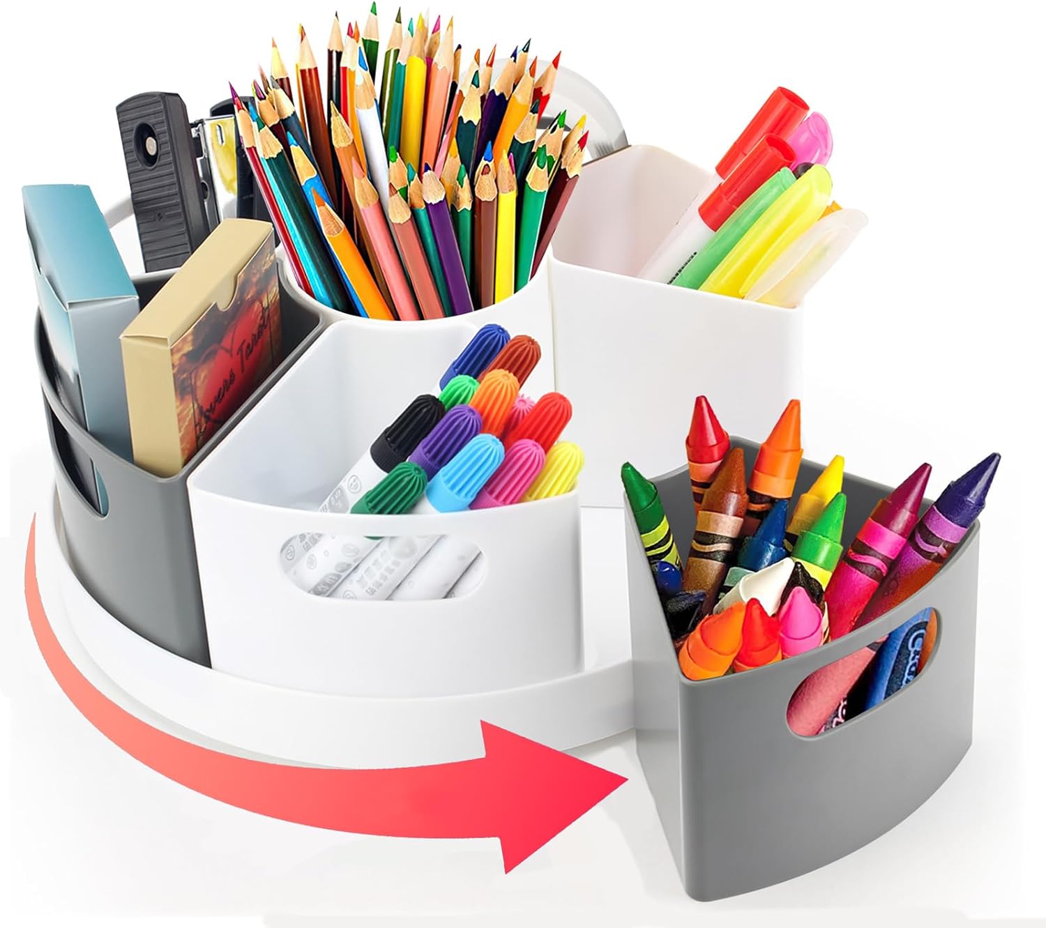 Yes, I like teaching middle school cover photo collage