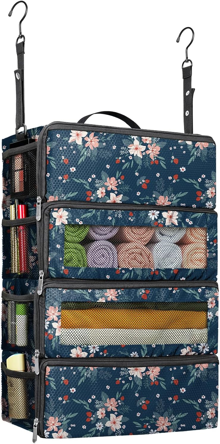 The Travel Edit|Smart Travel Staples cover photo collage