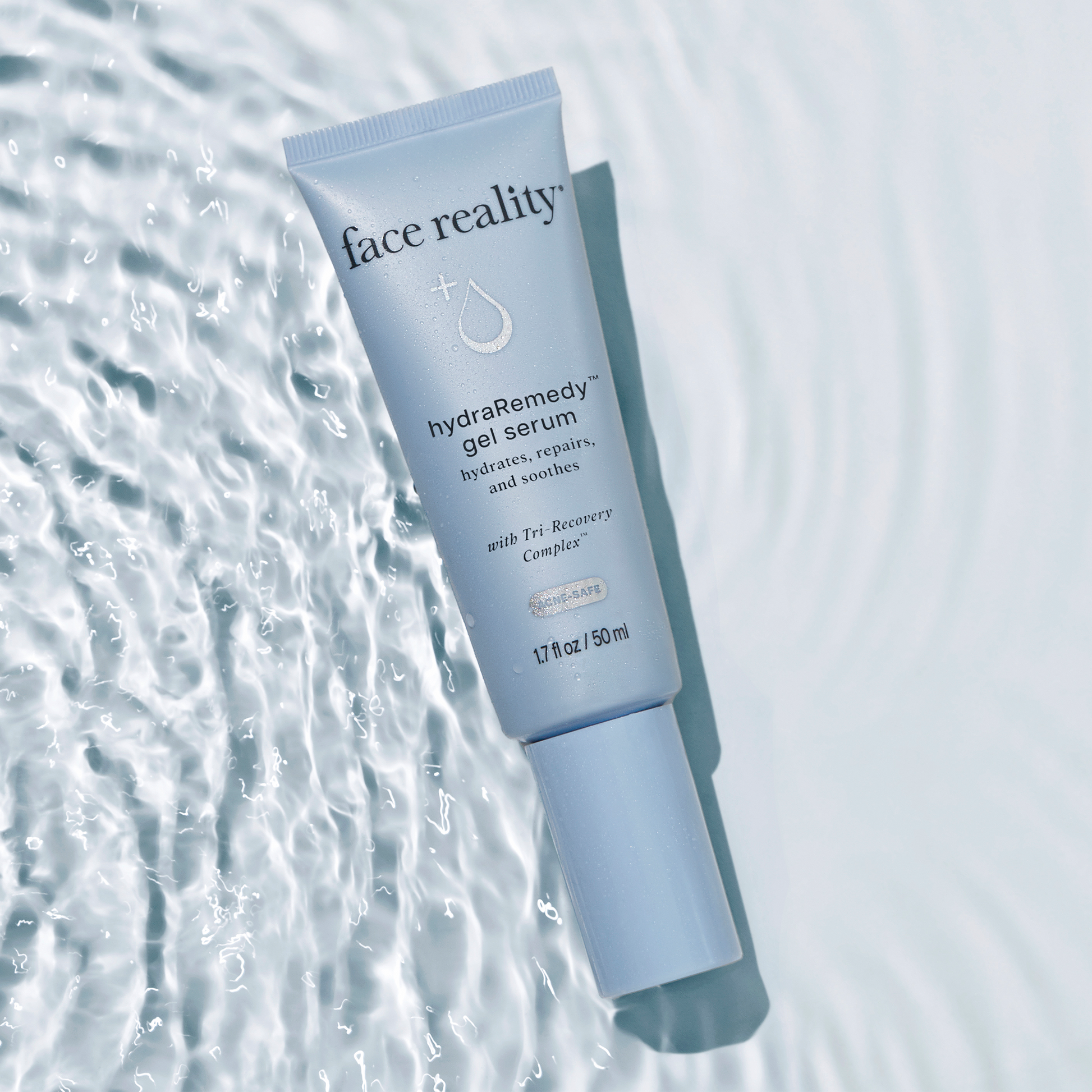 Skin Care that you can’t live without cover photo collage