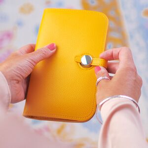Accessories for Women: Bags, Sunglasses, Hats + More🕶👛👜🎒👒🧢 cover photo collage