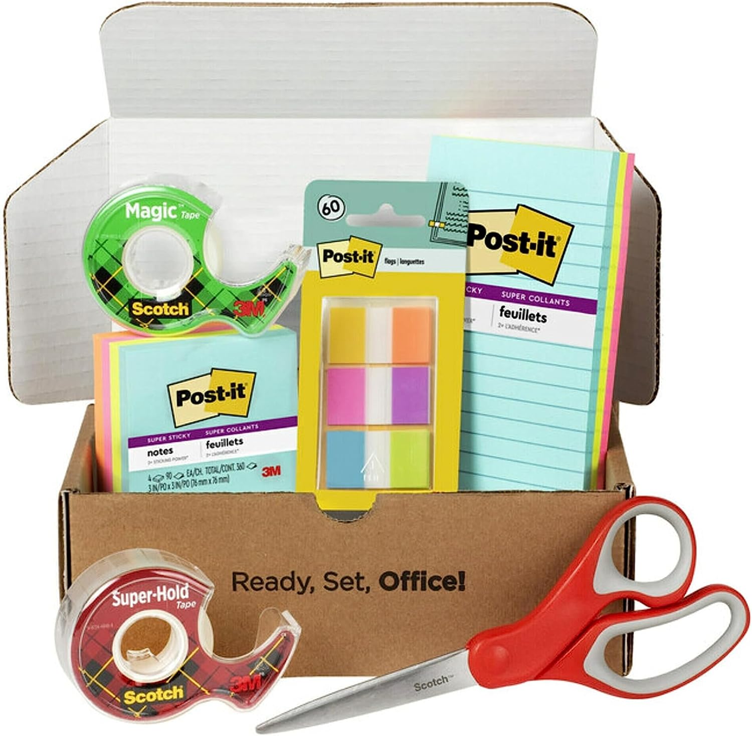 Not your AVERAGE teacher gifts.. cover photo collage