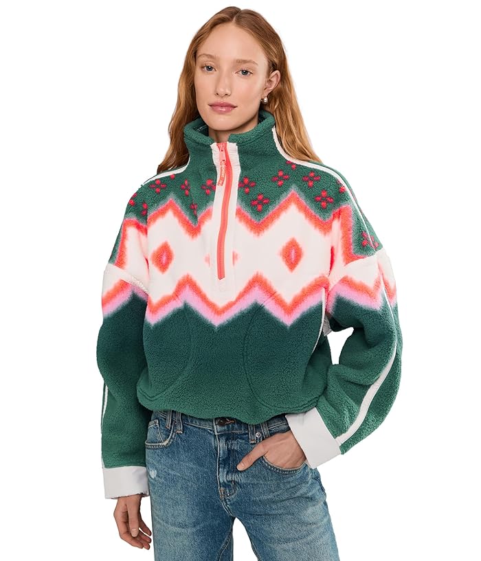 Winter wear ❄💙 cover photo collage