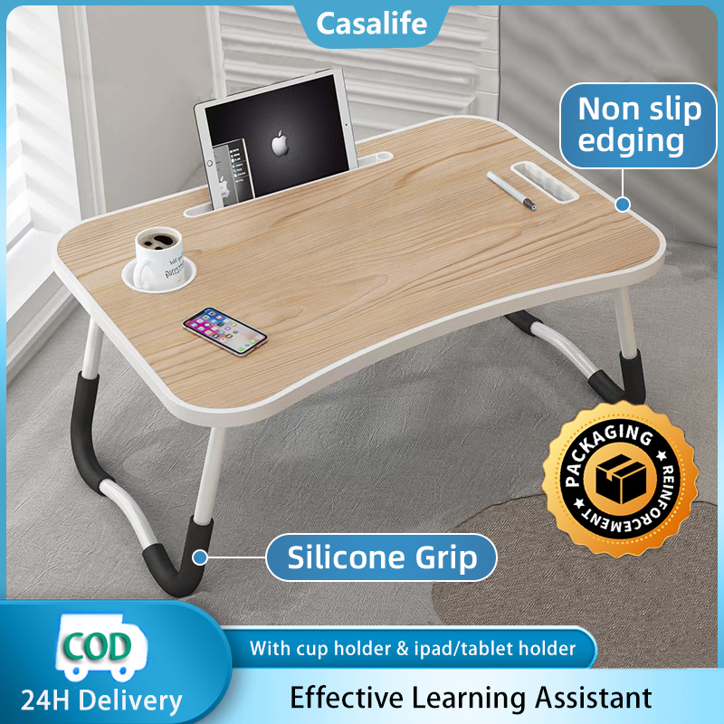 dorm essentials cover photo collage