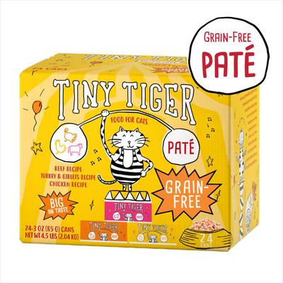 Best BUDGET QUALITY Cat Food Picks! cover photo collage