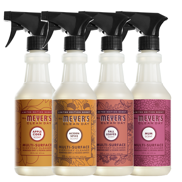 Low-tox and Wellness Home Favs cover photo collage